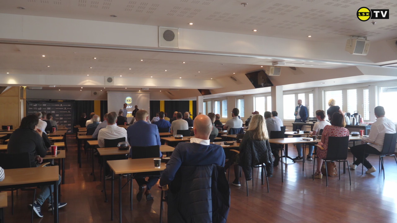 Sponsorfrokost 04.06.mp4